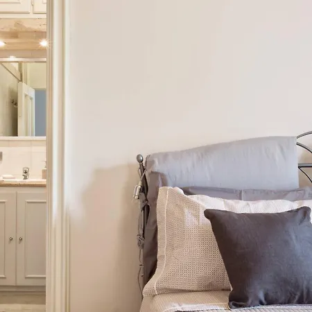 Sorrentovibes - Family 2 Bedroom Terrace Centre *