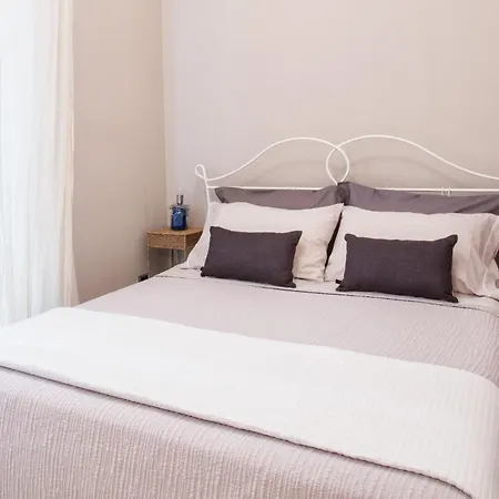 Apartment Sorrentovibes - Family 2 Bedroom Terrace Centre Sorrento