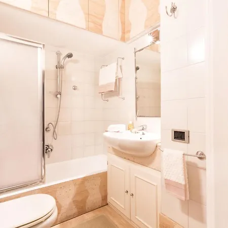 Sorrentovibes - Family 2 Bedroom Terrace Centre Półwysep Sorrentyński