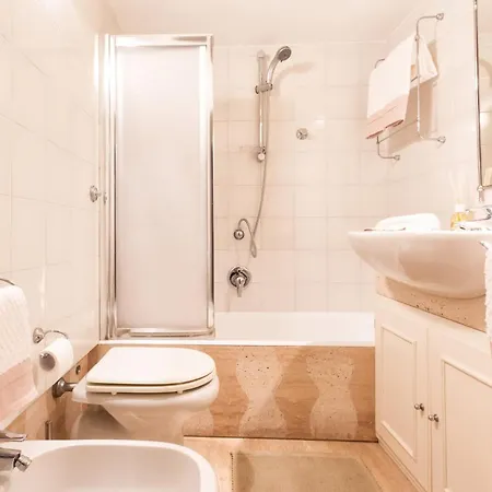 Apartament Sorrentovibes - Family 2 Bedroom Terrace Centre Półwysep Sorrentyński